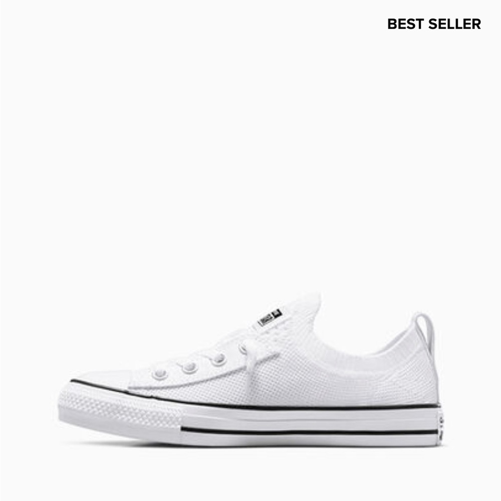 Converse NEW